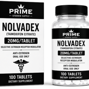 buy Clomid (Clomiphene)