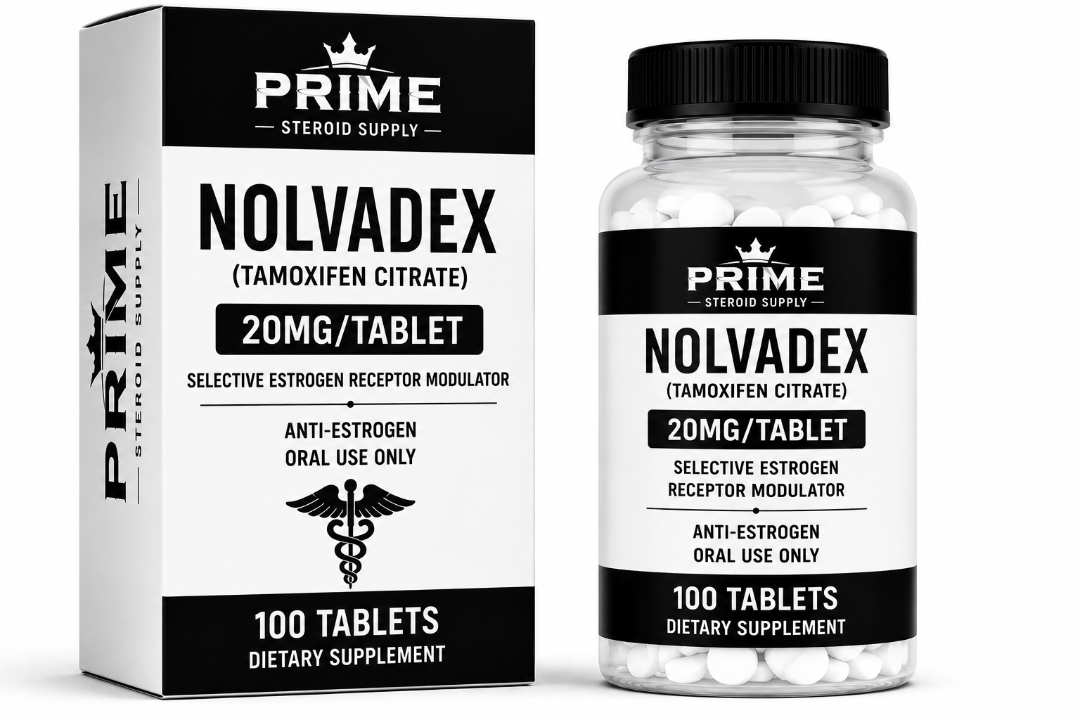 buy Clomid (Clomiphene)