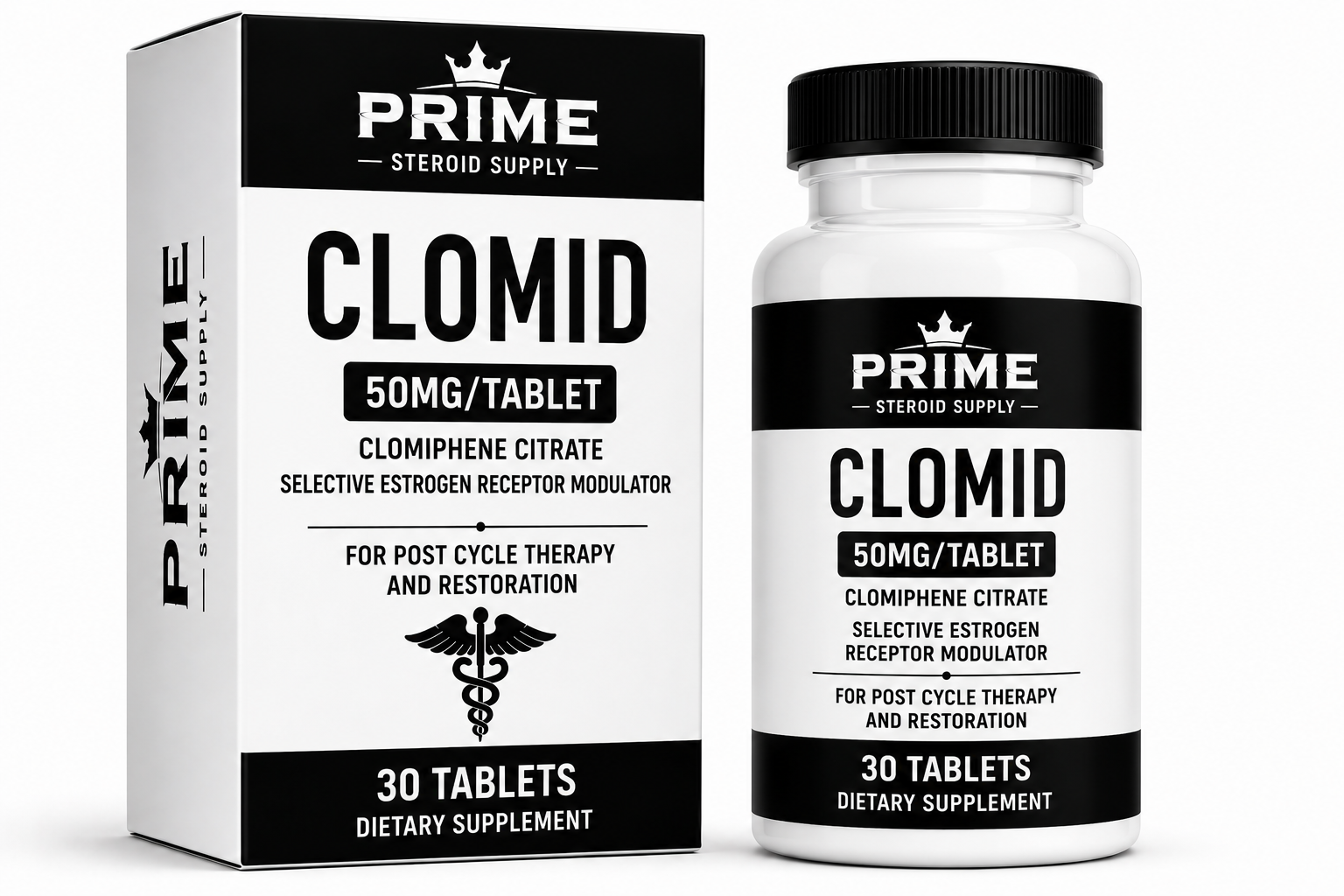 Buy Clomid