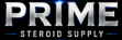 prime steriod supply